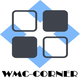 WMC-Corner